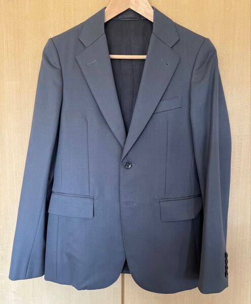 lad musician ラッドミュージシャン ジャケット シングル2B size42