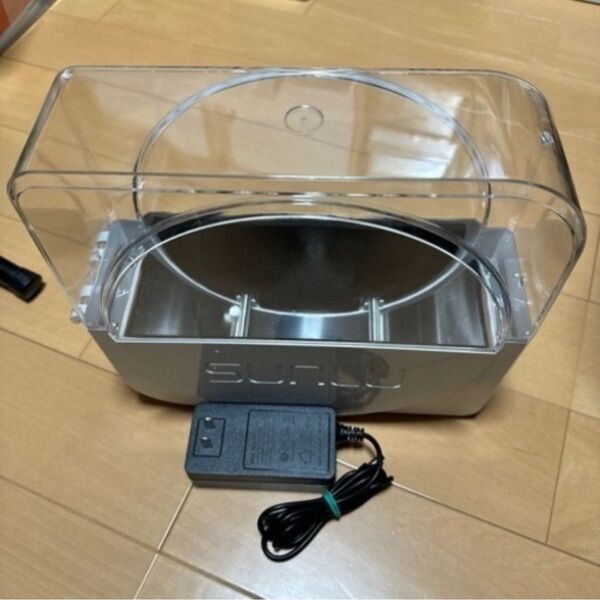 SUNLU FILADRYER S1 フィラメントドライヤー 3Dプリンター