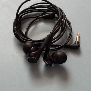 audio−technica ATH-CKS770X イヤホン