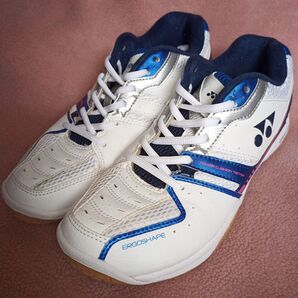YONEX ヨネックス ERGOSHAPE エルゴシャープ パワー クッション スニーカー power