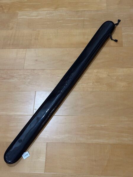 ロデオクラフト 999.9 マイスター ブロンズウルフ Bronze Wolf 62L-TRZ
