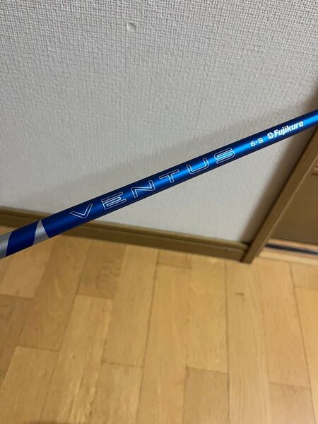 24 ventus blue 6s