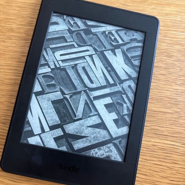 Kindle Paperwhite 広告なし 電子書籍リーダー 32gb マンガモデル ブラック
