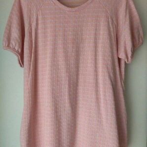 授乳口付き 授乳服 マタニティ服