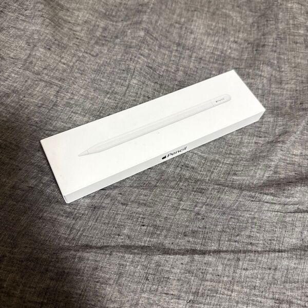 即日発送!最安値!新品未開封! Apple Pencil USB-C アップル ペンシル Type-C MUWA3ZA/A