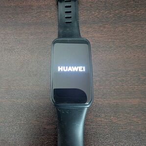 HUAWEI スマートウォッチ