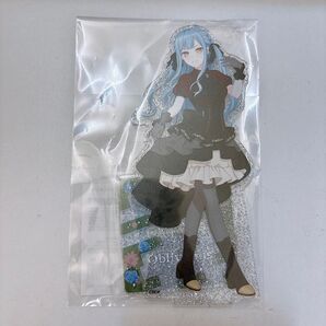 バンドリ Ave Mujica Dawn and Dusk アクリルスタンド アクスタ オブリビオニス