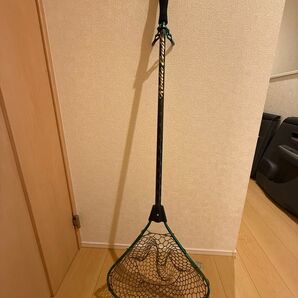 ロデオクラフト トーナメントネット