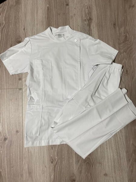 ケーシー モンブラン レディース M