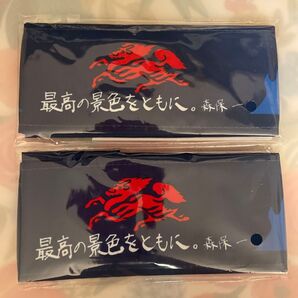 キリン 勝利のハチマキ