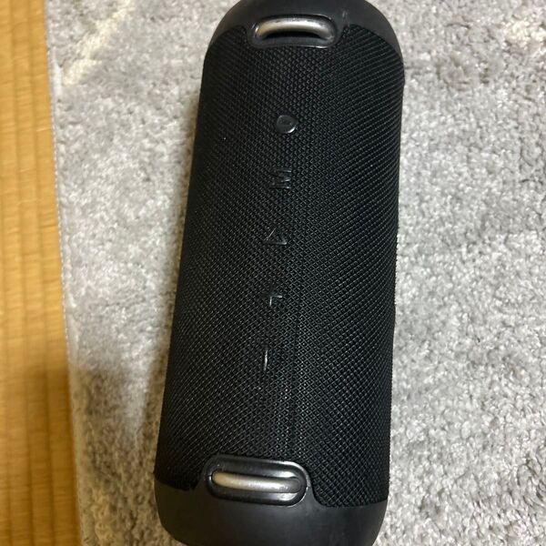 Ultimate Ears BOOM2 Bluetoothスピーカー