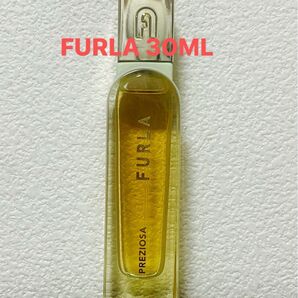 EDP FURLA PREZIOSA 30ML