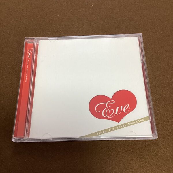 国内盤帯無しCD オムニバス SONG FOR SWEET MEMORIES 松田聖子 今井美樹 中山美穂 篠原涼子 工藤静香