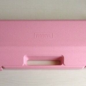 YAMAHA ピアニカ P-32DP