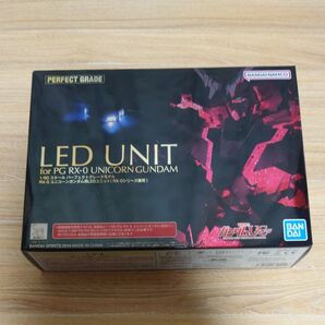 RX-0 ユニコーンガンダム用 LEDユニット (1/60スケール PG 機動戦士ガンダムUC 2291286)