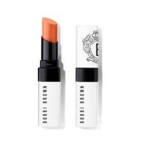 ボビイ ブラウン BOBBI BROWN エクストラ リップ ティント #527 ベアメロン 2.3g リップスティック