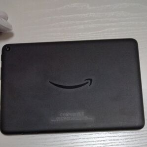 Kindle fire HD 8