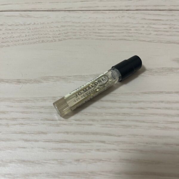 Jo Malone ジョーマローンホワイトモス&スノードロップコロン 1.5ml