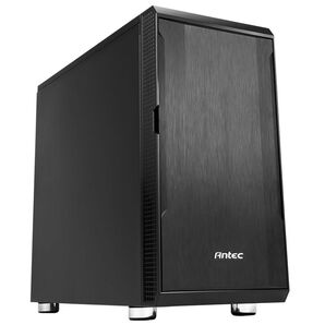 美品ゲーミングPC Ryzen 7 5700X/intel Arc A770/メモリ16GB/電源 650W / M.2 500G