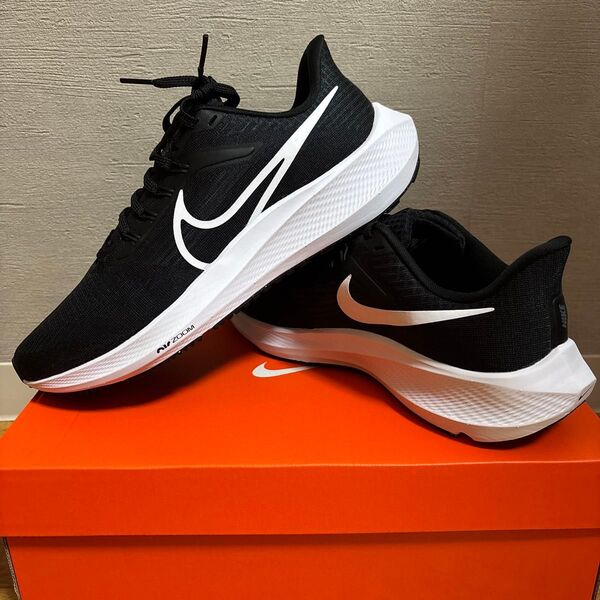 Nike AIR ZOOM PEGASUS 39 26.5cm