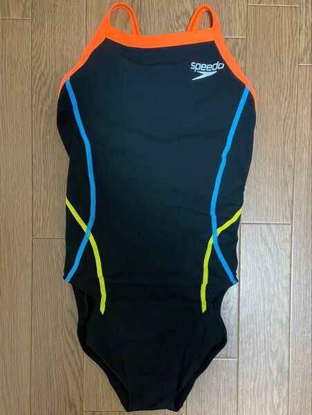 Speedo 競泳水着 SS