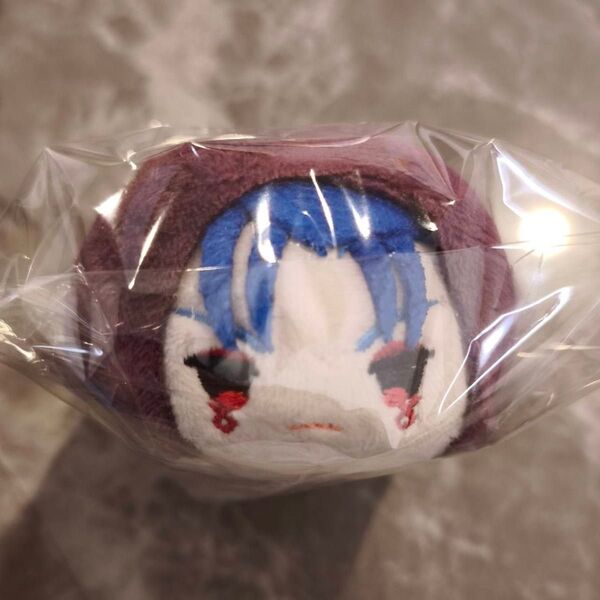 FGO Fate Grand Order もちもちマスコット もちマス クーフーリン オルタ