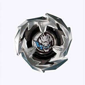 ベイコード未使用 新品 黒 ドランソード3-80B ランダムブースターVol.1BEYBLADE X ボールビット