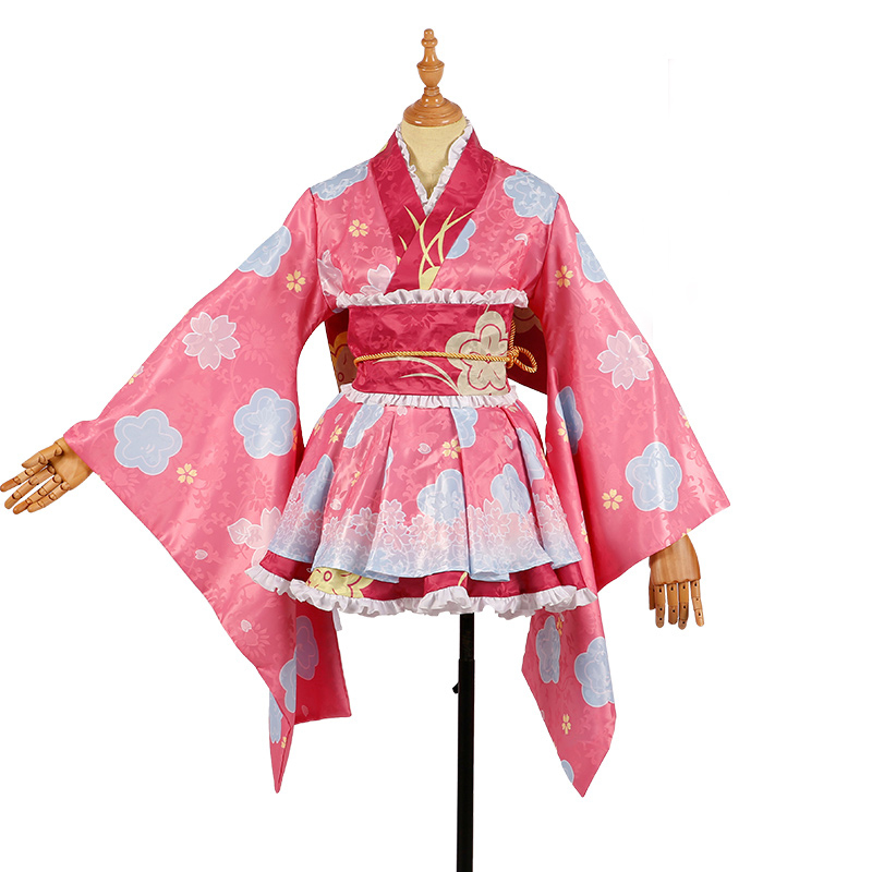 2025年最新】Yahoo!オークション -陰陽師 衣装の中古品・新品 2025年最新】Yahoo!オークション -陰陽師 衣装の中古品・新品