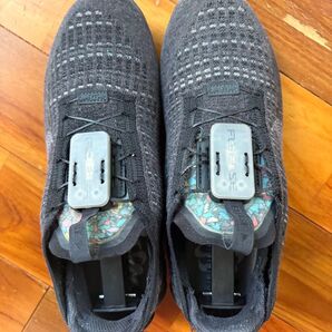 NIKE(ナイキ)W AIR VAPORMAX 2020 FK CJ6741-003 エア ヴェイパーマック