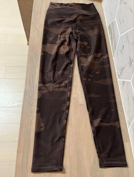 お値下げGAP Fit】女児スパッツ レギンス(140cm )新品未使用