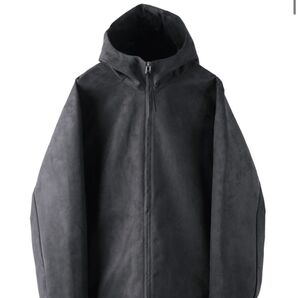 Post archive faction PAF 8.0 TECHNICAL JACKET CENTER balenciaga