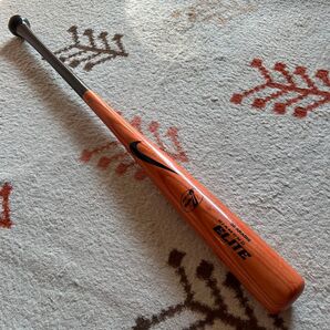 福岡ソフトバンクホークス 明石健志 NPB NIKE