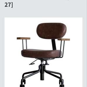 CRASH GATR クラッシュゲート ランドデスクチェア ゲーミングチェア オフィスチェア