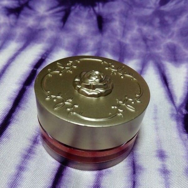 アナスイ ANNA SUI リップ 口紅 グロス