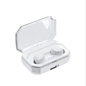 bluetooth イヤホン Air-tws S8 PLUS