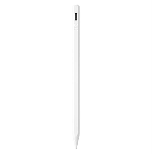iPad ペン iPad 11世代(A16)対応 アップルペンシル 超急速充電 タッチペン i Pad ペンシル