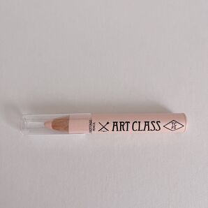 アートクラスフロッタージュペンシル 11