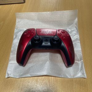 ps5 コントローラ