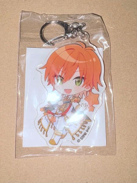 アクリルキーホルダー アクキー すとぷり ジェル