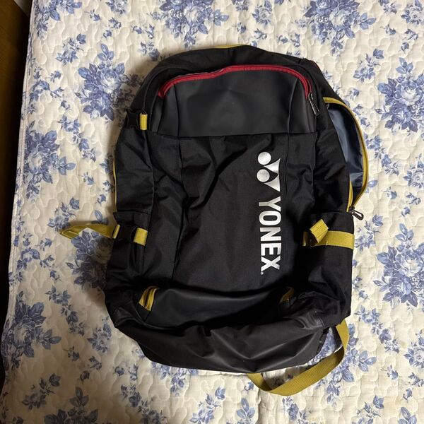 YONEX バックパック