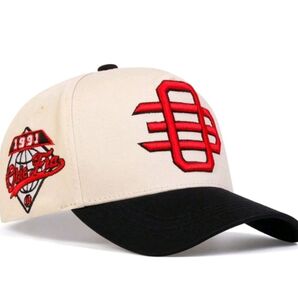 ファッション メンズファッション 帽子 ファッション小物 帽子gltckw