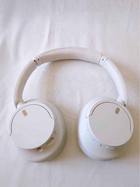 SONY ソニー WH-CH720N