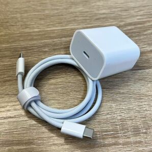 iPhone16充電器 iPhone15 充電器 type-c Androidスマホ充電器 Galaxy Pixel 急速充電