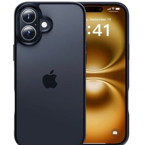 iPhone16ケース iPhone16proケース iPhoneケース 透明