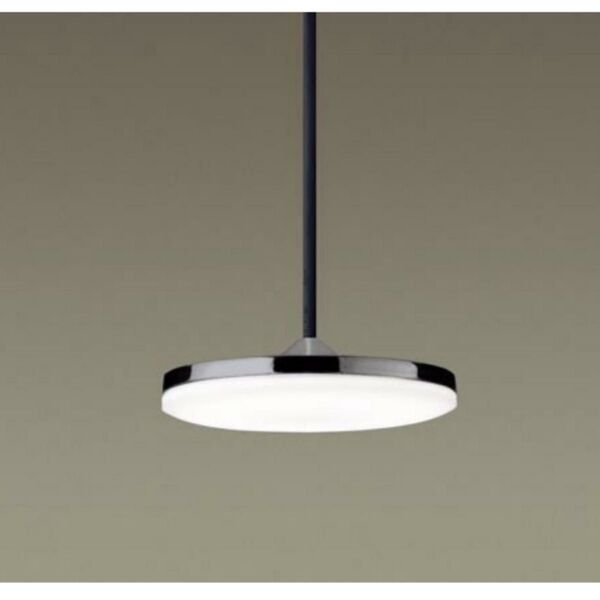 パナソニック LED ペンダントライト LGB16242LE1 電球色60形