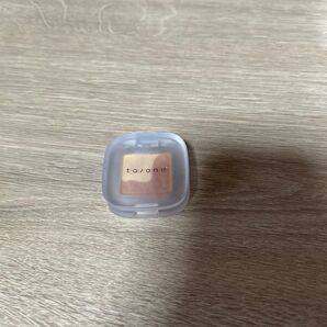 to/one ペタルフロートアイシャドウ 21