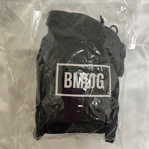 BMSG SKY-HI 折りたたみスリッパ トラベルセット 限定販売品 グッズ BE:FIRST NovelCore