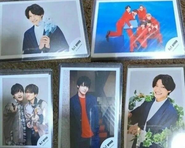 Aぇ! group 佐野晶哉 オフショ佐野晶哉 正門良規 まさまさ 末澤誠也 小島健 草間リチャード敬太全ツ グリフォ 松竹座