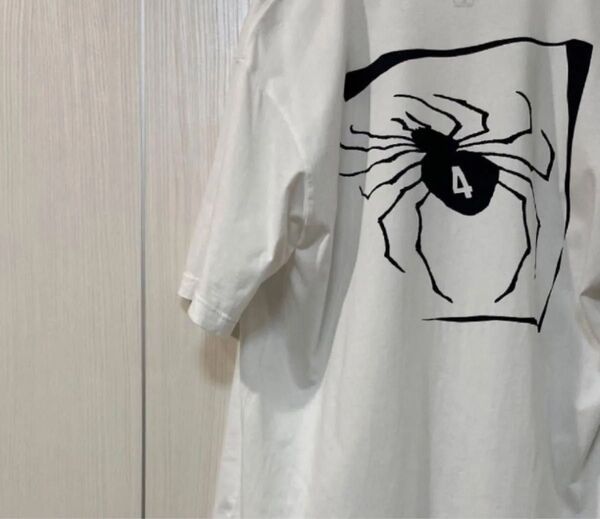 クロロ ヒソカ フィギュア tシャツ ユニクロ ハンターハンター 幽遊白書 キルア 旅団 クラピカ ピトー ジョジョ