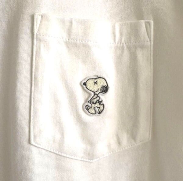 kaws ユニクロ スヌーピー tシャツ ちいかわ ユニセックス 岩田剛典 ぬいぐるみ